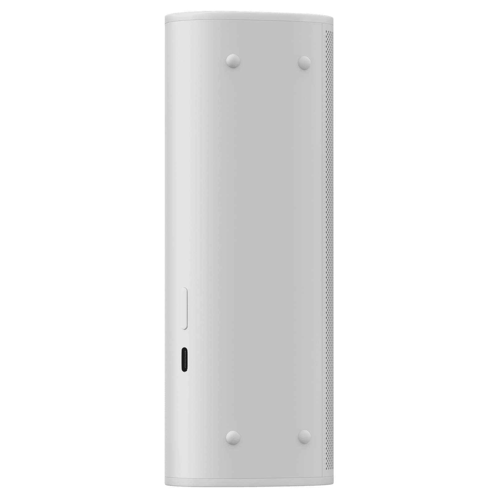 Sonos Roam SL ホワイト Buy SONOS Roam SL with Alexa & Google Voice Assistant Smart Wi-Fi